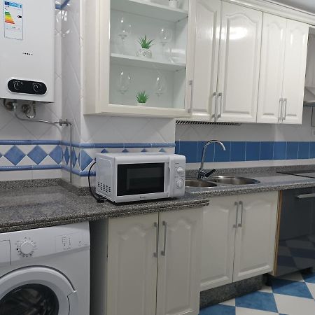 חרז Sherryhouse מראה חיצוני תמונה