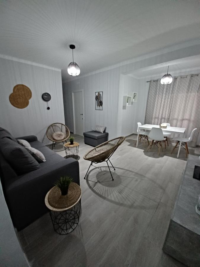 חרז Sherryhouse מראה חיצוני תמונה