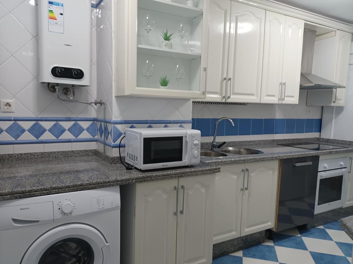 חרז Sherryhouse מראה חיצוני תמונה