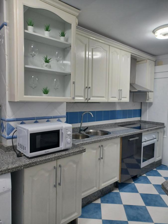 חרז Sherryhouse מראה חיצוני תמונה