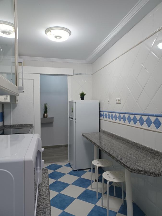 חרז Sherryhouse מראה חיצוני תמונה