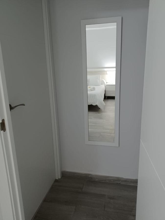 חרז Sherryhouse מראה חיצוני תמונה