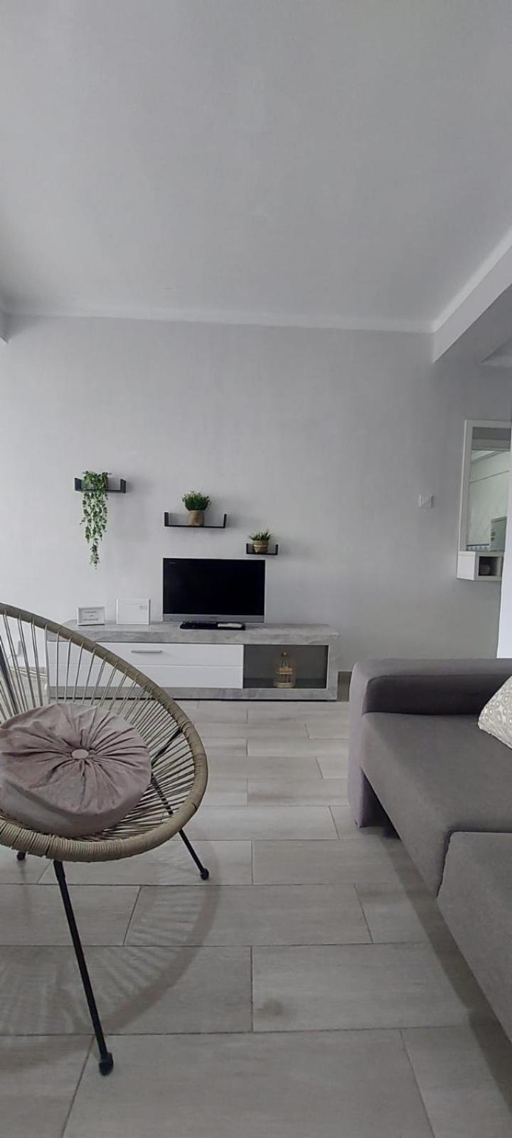 חרז Sherryhouse מראה חיצוני תמונה