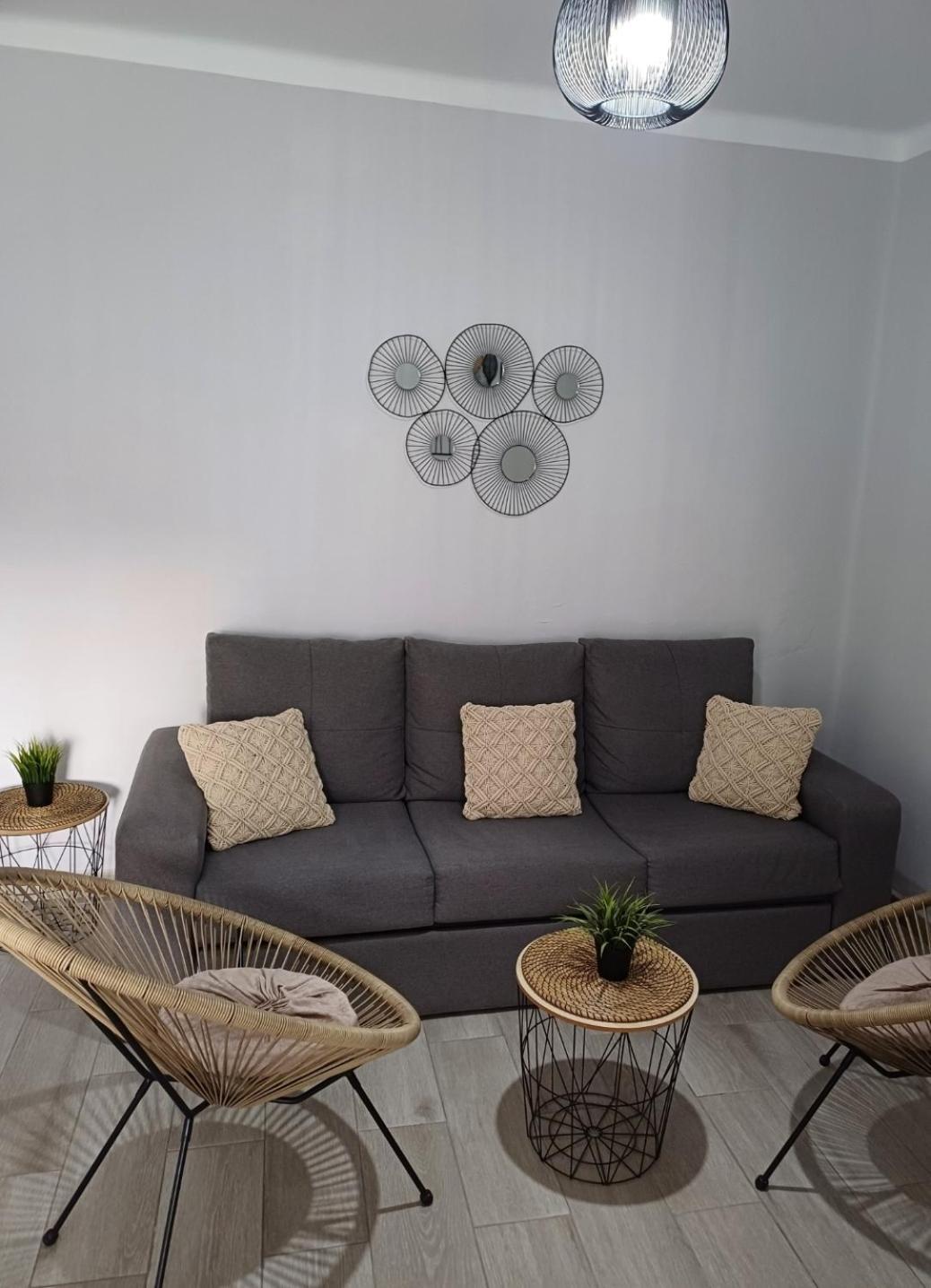 חרז Sherryhouse מראה חיצוני תמונה