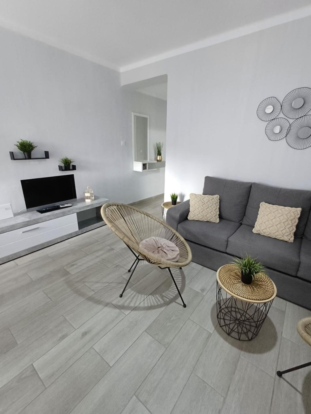 חרז Sherryhouse מראה חיצוני תמונה