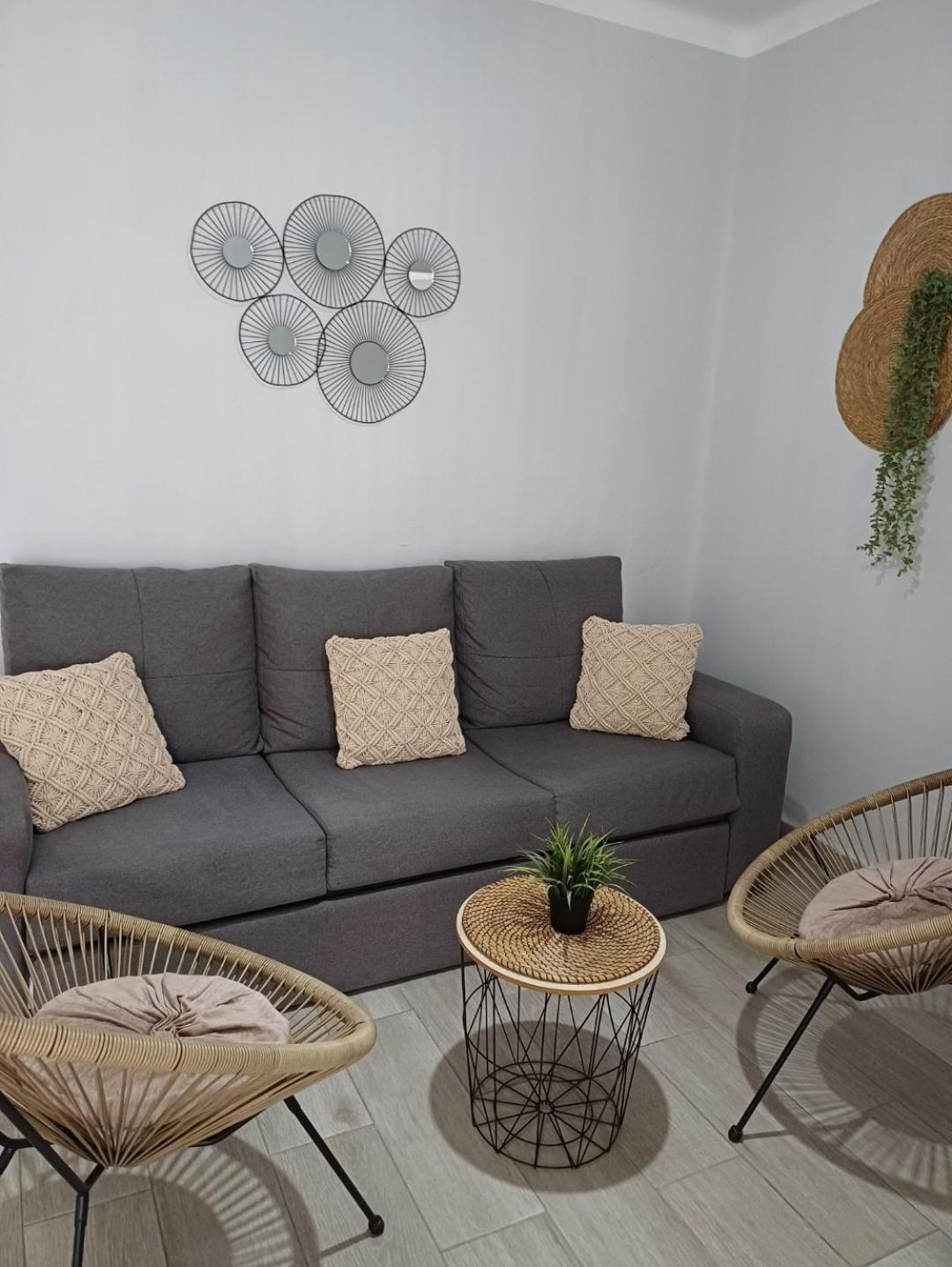 חרז Sherryhouse מראה חיצוני תמונה