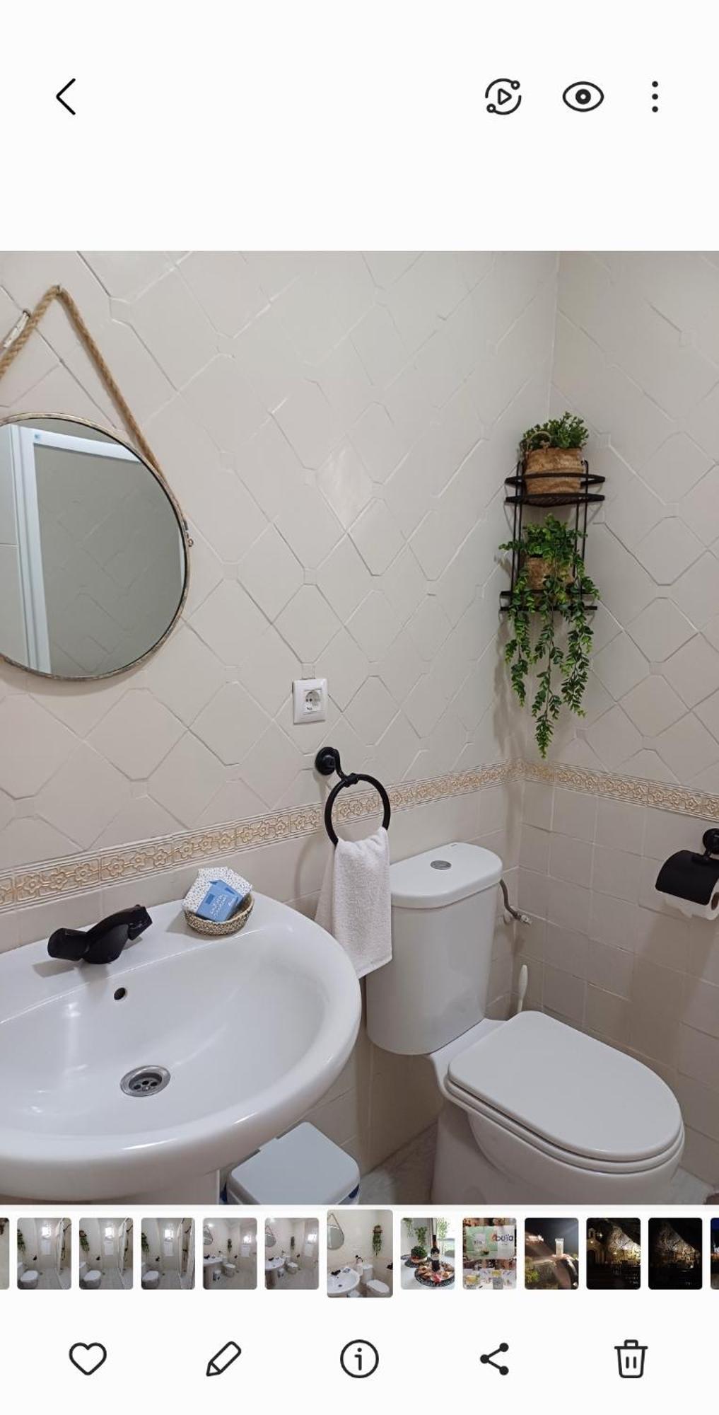 חרז Sherryhouse מראה חיצוני תמונה